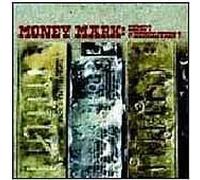Money Mark – Demo Or Demolition – CD