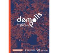 Demo : Polis