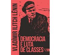 Democracia e luta de classes
