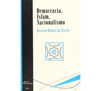 Democracia, islam, nacionalismo