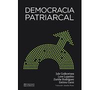 Democracia patriarcal