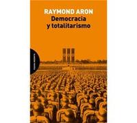 Democracia Y Totalitarismo - [Livre en VO] Aron, Raymond (Auteur)