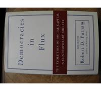 Democracies In Flux