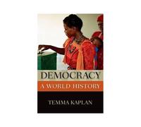 Democracy
