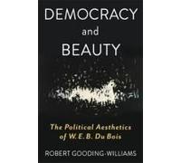 Democracy And Beauty