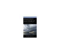 Democracy And Conflict