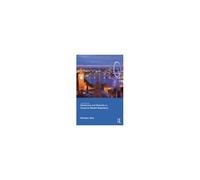 Democracy And Diversity In Financial Market Regulation