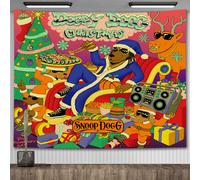 Democracy And Liberty