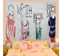 Democracy And Liberty