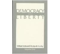Democracy And Liberty