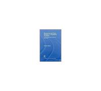 Democracy And Party Systems In Developing Countries