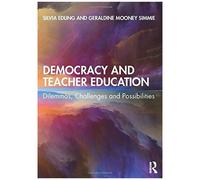 Democracy And Teacher Education