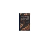 Democracy And The Organization Of Political Parties; Volume 2