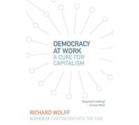 Democracy at Work