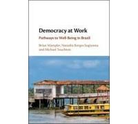 Democracy At Work