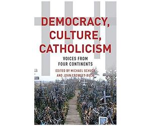 Democracy, Culture, Catholicism