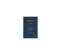 Democracy, Development And Decentralisation In India