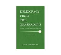 Democracy From The Grassroots