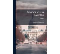 Democracy in America
