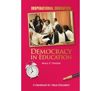 Democracy in Education