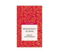Democracy In Iran