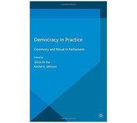 Democracy In Practice
