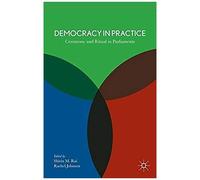 Democracy In Practice