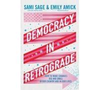 Democracy In Retrograde