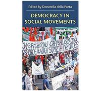 Democracy in Social Movements