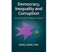 Democracy, Inequality and Corruption