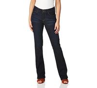 Democracy - Jeans Femme - Violet - 12 (US Taille) (US Taille)