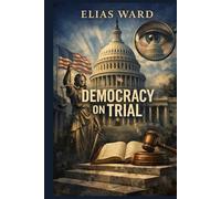 Democracy on Trial: AI Read the Constitution and Became Concerned