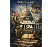 Democracy on Trial: Because AI Read the Constitution and Became Concerned