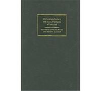 Democracy, Society And the Governance of Security Jennifer Wood (Auteur)