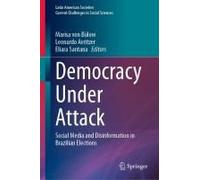 Democracy Under Attack