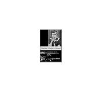 Democratic Dialogue In Education : Troubling Speech, Disturbing Silence Counterpoints : Studies In The Postmodern Theory Of Education, 240