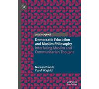 Democratic Education And Muslim Philosophy