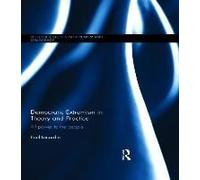Democratic Extremism In Theory And Practice