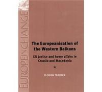 Democratic Participation and Civil Society in the European Union by Dawid Friedrich Dawid Friedrich (Auteur)