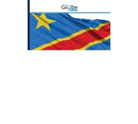 Democratic Republic Of The Congo: Outcomes Of The Post-Colonial Era