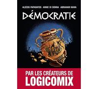 Démocratie