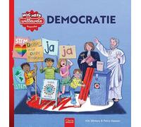 Democratie