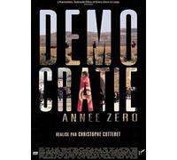 DEMOCRATIE Annee Zero