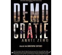 DEMOCRATIE Annee Zero