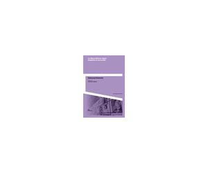 Démocratie au Japon, singulière et universelle - Guibourg Delamotte - Ens Lyon-Inrp - broché - Essai
