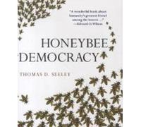 Démocratie des abeilles