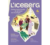 Démocratie locale, le terreau de l'écologie