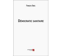 Démocratie Sanitaire