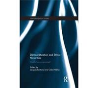 Democratization and Ethnic Minorities - Taylor amp Francis Ltd - Taylor amp Francis Ltd - Livre en Anglais - Paperback Taylor amp Francis LtdTaylor amp Francis Ltd (Auteur)
