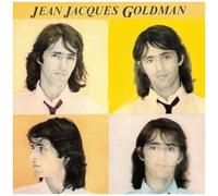 A l'envers – Démodé 1981 – Vinyle